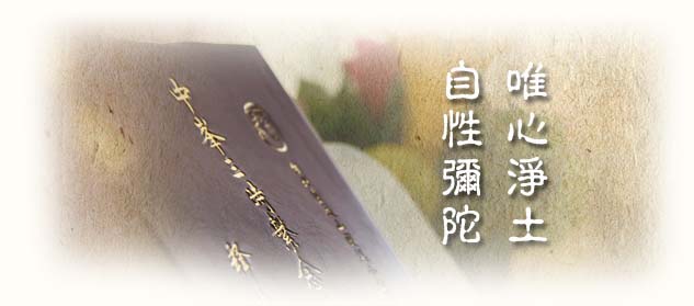 6.1.1.1前言.jpg