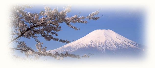 世界淨宗 日本.jpg