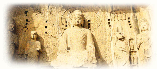 佛門教學藝術.jpg